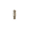 1004SS St. St. Back Blow Air Nozzle