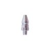1009 1/8 MNPT Adjustable Air Nozzle