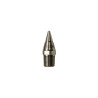 1010SS 1/8 MNPT St. St. Micro Air Nozzle