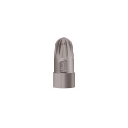 1100 1/4 FNPT Super Air Nozzle