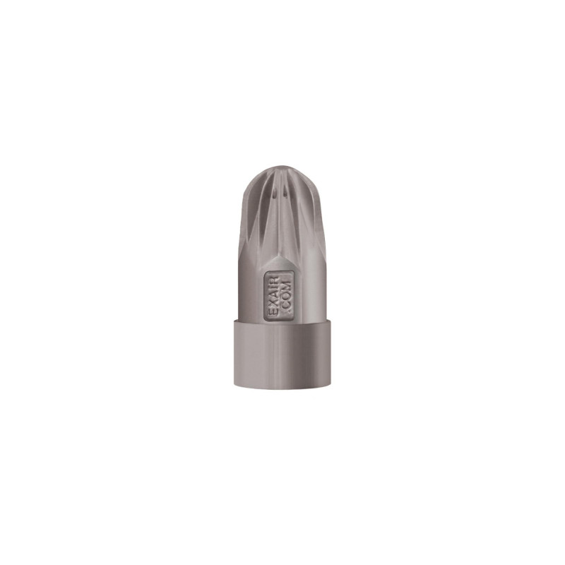 1100 1/4 FNPT Super Air Nozzle