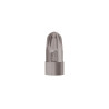 1100 1/4 FNPT Super Air Nozzle