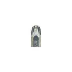 1102 1/8 FNPT Mini Super Air Nozzle