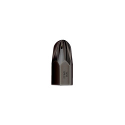 1102-PEEK 1/8 FNPT PEEK Mini Super Air Nozzle