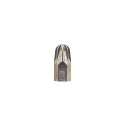 1102SS 1/8 FNPT St. St. Mini Super Air Nozzle