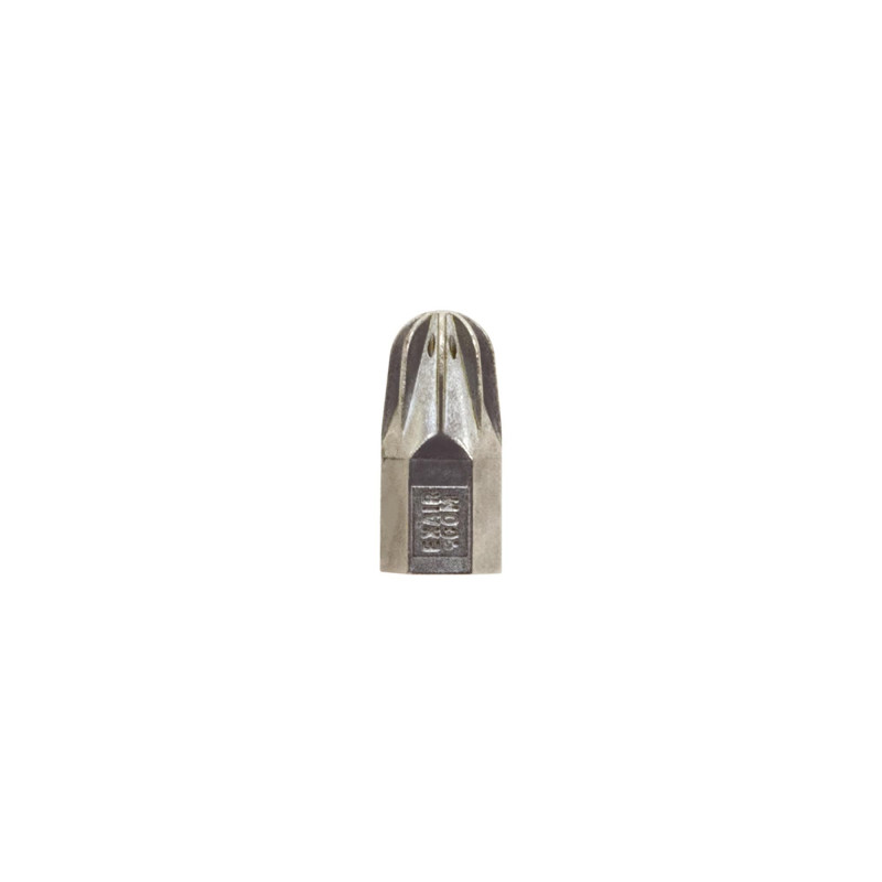 1102SS 1/8 FNPT St. St. Mini Super Air Nozzle