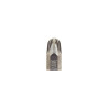 1102SS 1/8 FNPT St. St. Mini Super Air Nozzle