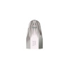 1104 3/8 FNPT Large Super Air Nozzle