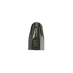 1104-PEEK 3/8 FNPT PEEK Large Super Air Nozzle