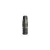 1108-PEEK 1/8 MNPT PEEK Atto Super Air Nozzle