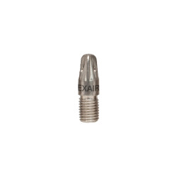 1108SS St. St. Atto Super Air Nozzle