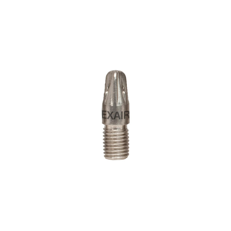 1108SS St. St. Atto Super Air Nozzle