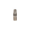 1108SS St. St. Atto Super Air Nozzle