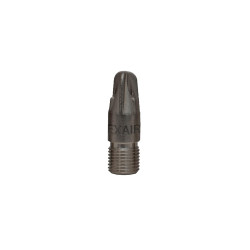 1109-PEEK PEEK Pico Super Air Nozzle