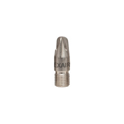 1109SS Pico Super Air Nozzle