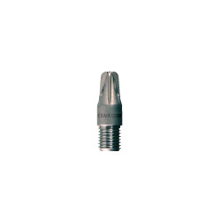 1110SS St. St. Nano Super Air Nozzle