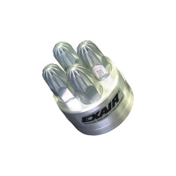 1111-4 Super Air Nozzle Cluster