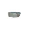 1122 1/4 FNPT  Flat Super Air Nozzle
