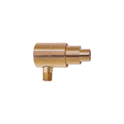 6013 High Velocity Air Jet