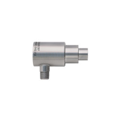 6013SS St. St. High Velocity Air Jet