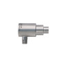 6013SS St. St. High Velocity Air Jet