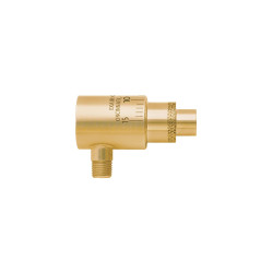6019 Adjustable Air Jet