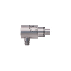 6019SS St. St. Adjustable Air Jet