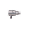 6019SS St. St. Adjustable Air Jet
