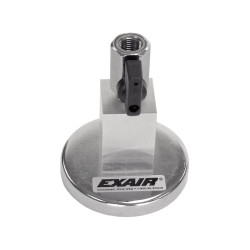 9042 Magnetic Base