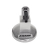 9042 Magnetic Base