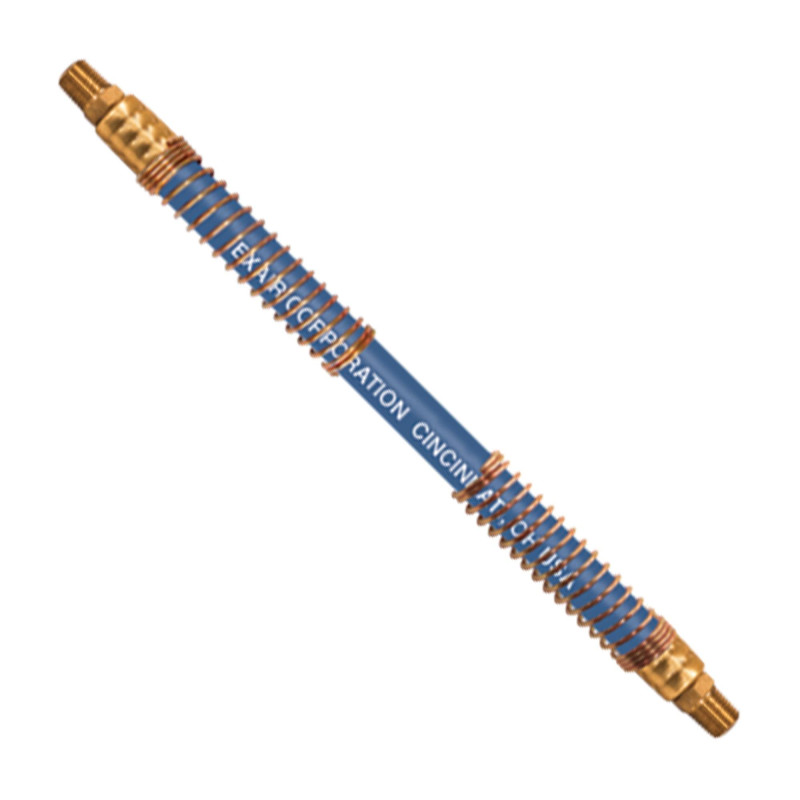 9206 Stay Set Hose