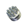 1111-12 Super Air Nozzle Cluster