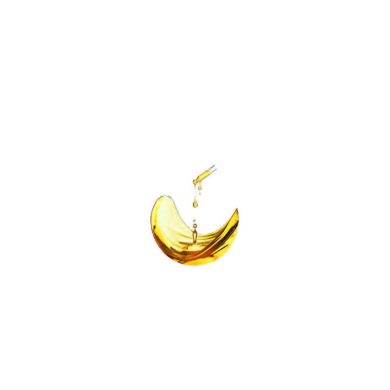 new