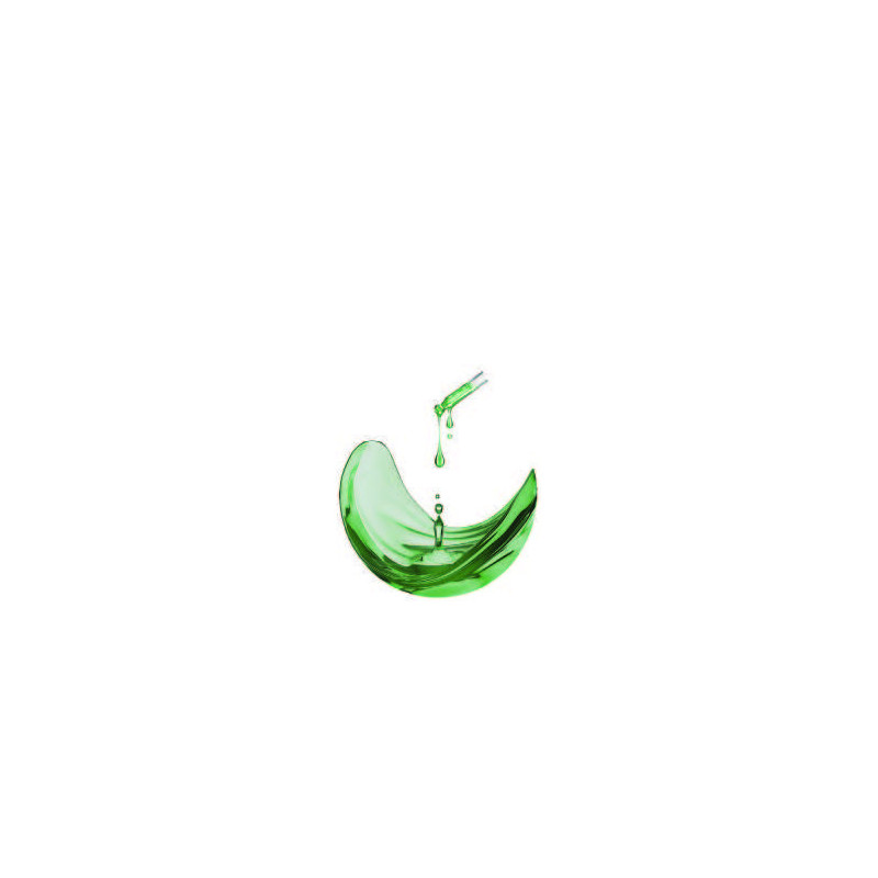 new