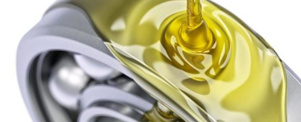 Pourquoi choisir les lubrifiants MQL pour vos opérations d'usinage ?